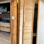 Bezrzecze シュチェチン