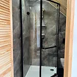 Bezrzecze シュチェチン
