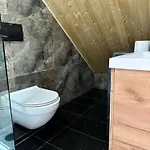 アパート Bezrzecze シュチェチン