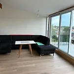 Bezrzecze シュチェチン