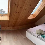 Bezrzecze * シュチェチン