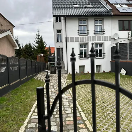 Bezrzecze